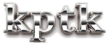 kptk logo