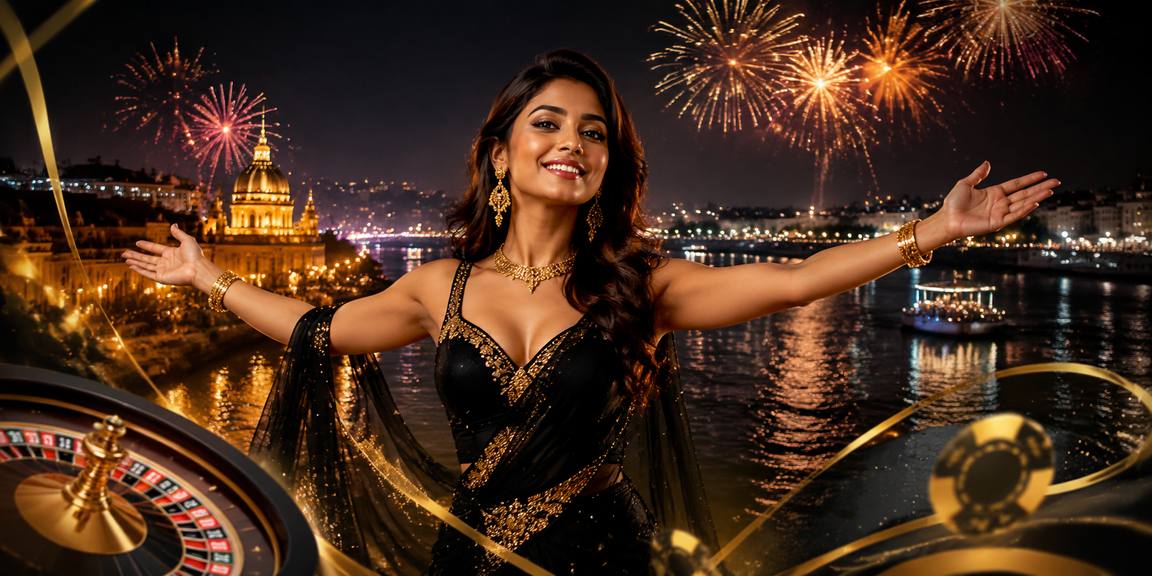 kptk লাইভ ক্যাসিনো, স্লট ও স্পোর্টস এক লবিতে