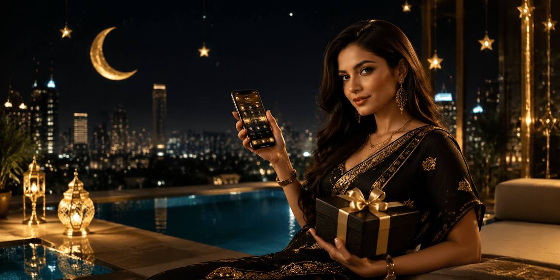 kptk গেম লবিতে কীভাবে ঢুকবেন